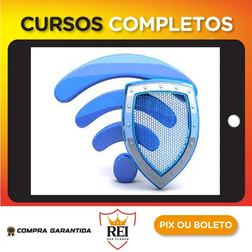 Tecnologia288.webp Wifi - Esecurity