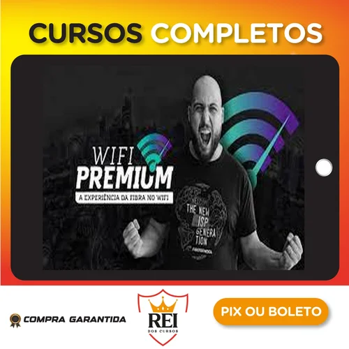 Tecnologia289.webp Wifi Premium: A Experiência da Fibra no Wifi - Matheus Marmentini