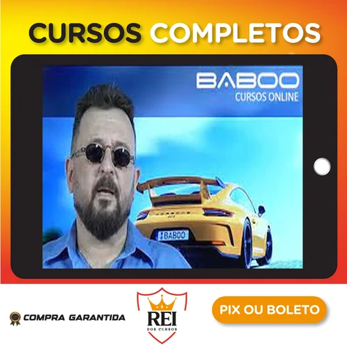 Tecnologia294.webp Windows Rápido e Seguro - Baboo