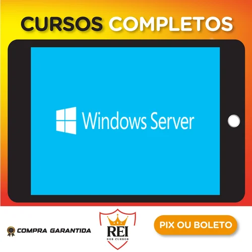 Tecnologia295.webp Windows Server - Cesar Felipe