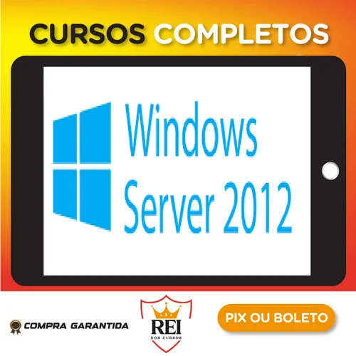 Tecnologia296.webp Windows Server 2012 - Cesar Felipe