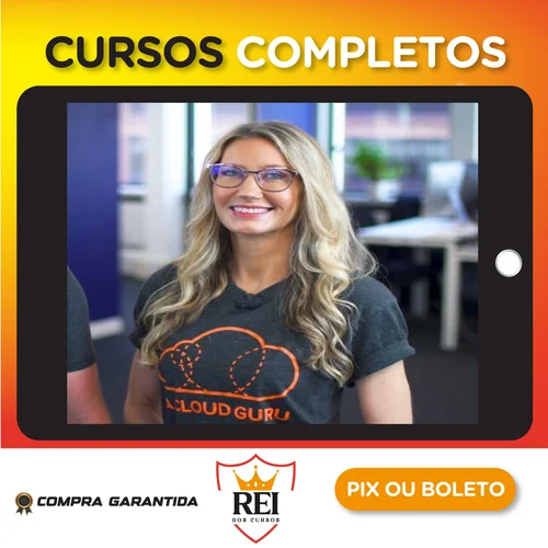 Tecnologia30.webp AWS Certified SysOps Administrator: Associate - Ryan Kroonenburg, Faye Ellis