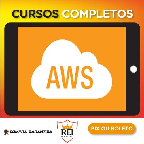 Tecnologia32.webp AWS Essentials - Wembley Carvalho