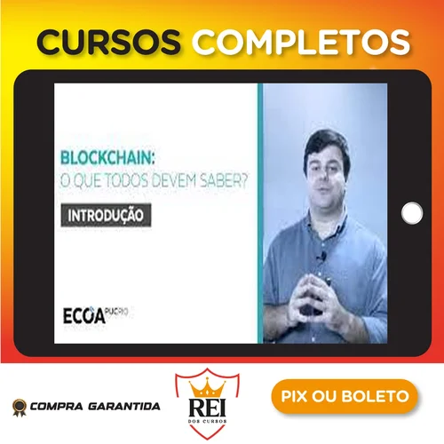 Tecnologia39.webp Blockchain: O que todos devem saber - Rafael Nasser