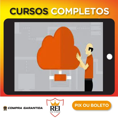 Tecnologia41.webp Bootcamp Arquiteto(a) Cloud Computing - IGTI