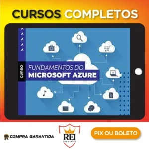 Certificação Microsoft 740 741 742 - Bernardes Treinamento