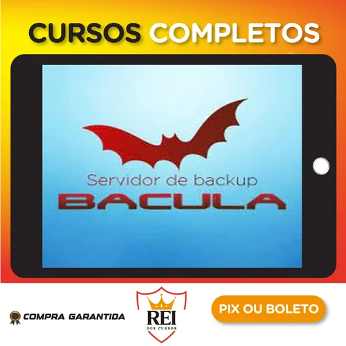 Tecnologia71.webp Curso Bacula - EADCCNA