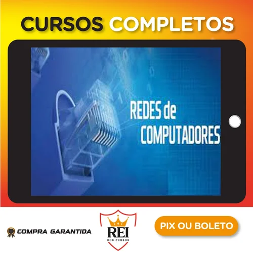 Tecnologia79.webp Curso de Redes - Rodrigo Coutinho