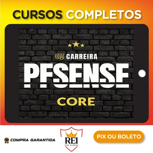 Tecnologia93.webp Curso pfSense® Core - Sys Squad