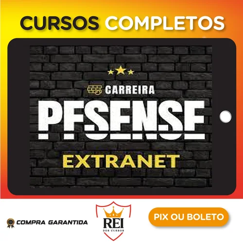Tecnologia94.webp Curso pfSense® Extranet - Sys Squad