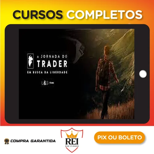 Trader02.webp A Jornada do Trader - L&S