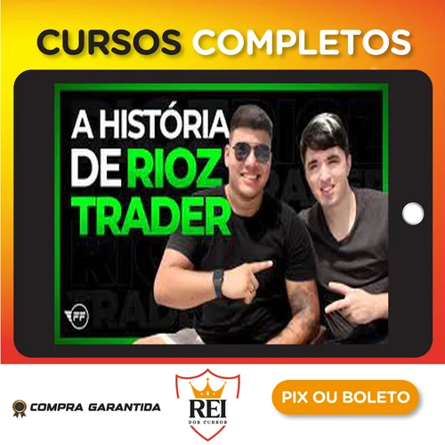 Trader03.webp A Sua Escola de Trader - Rioz Trader