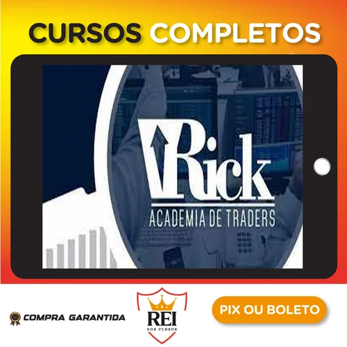 Trader04.webp Academia de Traders - Rick Vieira