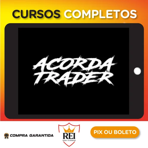 Trader05.webp Acorda Trader: O Guia Definitivo do Trader de Sucesso - Mateus