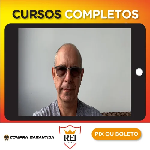 Trader07.webp All In Markets - Daniel Itzi