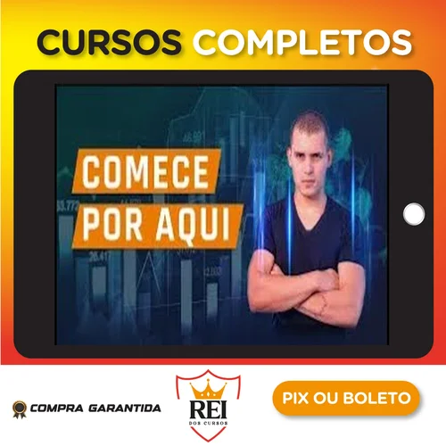 Trader08.webp Análise Fundamentalista - Janderson Trader