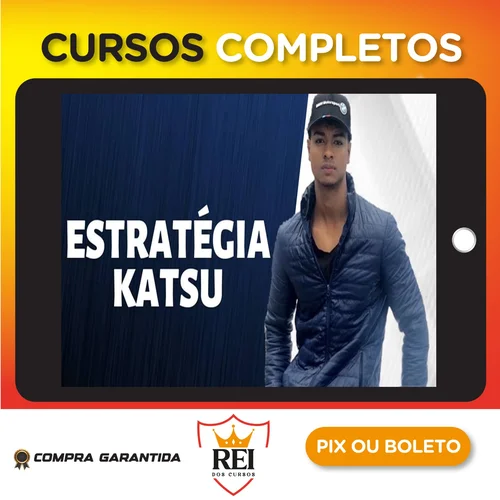 Trader101.webp Estratégia Katsu 4.0 - Daniel Celestino