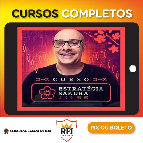 Trader102.webp Estratégia Sakura - Leo Werneck