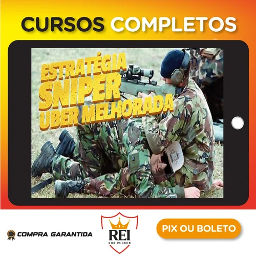 Trader103.webp Estratégia Sniper Dólar Outubro - Escola Para Uber (Thomas Castro)