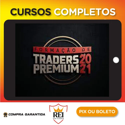 Trader107.webp Falcon Trader: Formação de Traders Premium (Tape Reading) - Rafael Schroeder