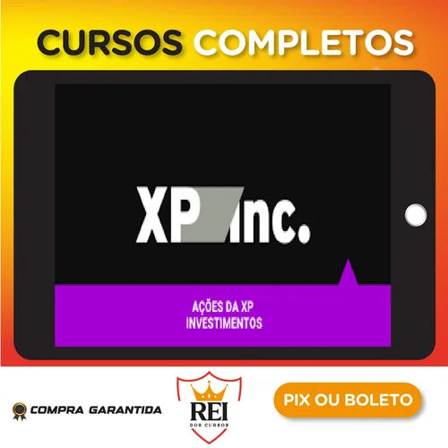 Trader14.webp Análise Técnica de Ações 2.0 - Xp Educação