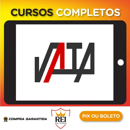 Mentoria Vata System - Vata