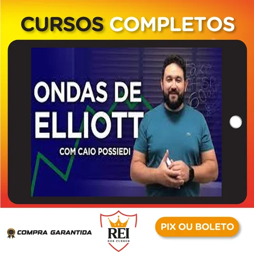 Trader19.webp Análise Técnica Raiz e Ondas de Eliott - Caio Possiedi