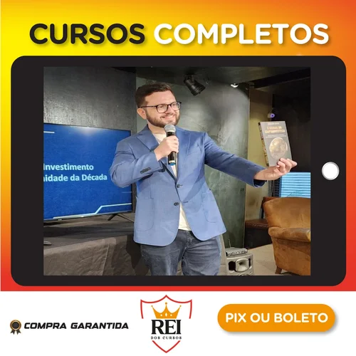 Trader192.webp Planilha SharkCrypto: Gerenciamento Avançado de Operações - Alexandre Bianchi Trader