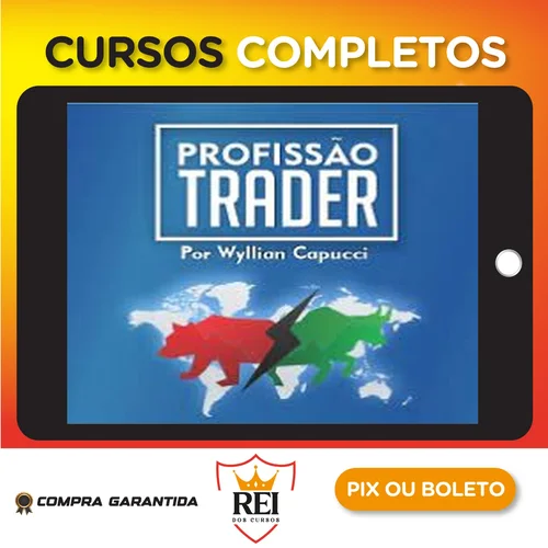 Trader195.webp Profissão Trader Mercado Americano - Wyllian Capucci