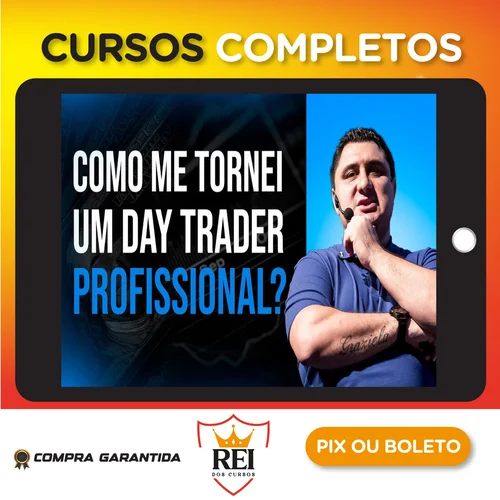 Trader198.webp Programa Tape Reading Automatizado - André Antunes