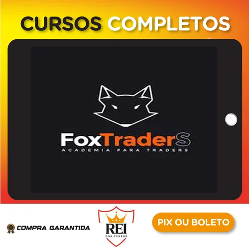 Trader20.webp Aprenda Operar Day Trader na Bolsa de Valores - Foxtraders