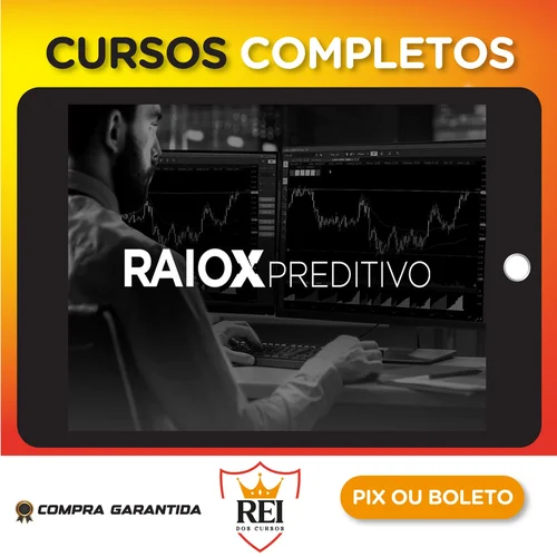 Trader201.webp Raio X Preditivo - Sato Trader