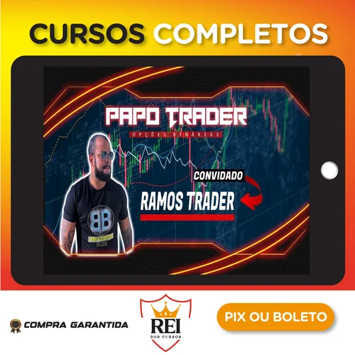 Trader202.webp Ramos Trader - Lucas Ramos