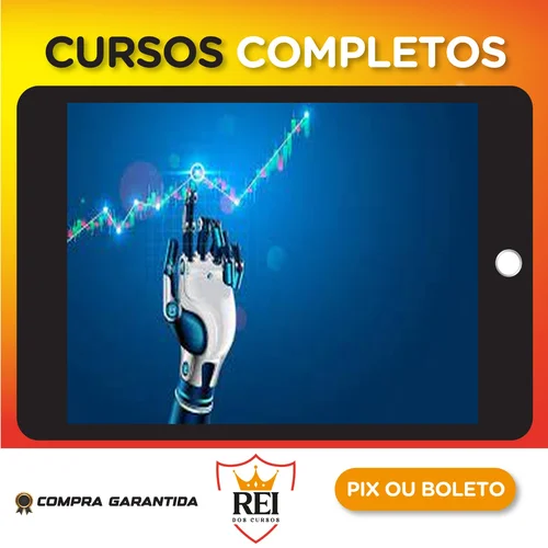 Trader209.webp Robôs Trader Acervo Pessoal - Diversos Autores