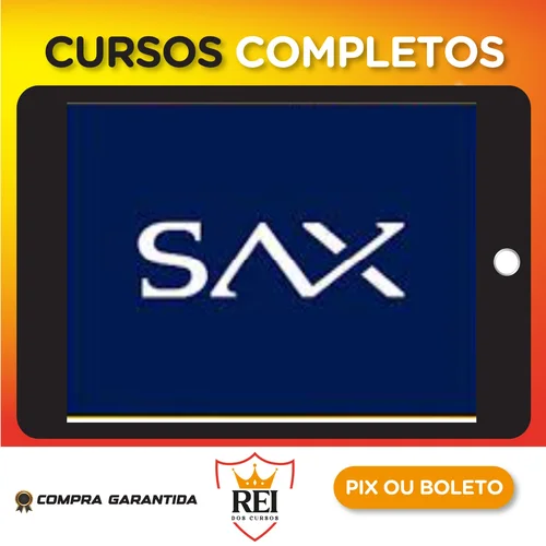 Trader211.webp Sax Academy: Mercado Futuro Avançado - Fabiano Vasconcelos