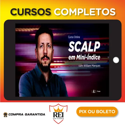 Trader212.webp Scalp em Mini Índice Online - William Marques