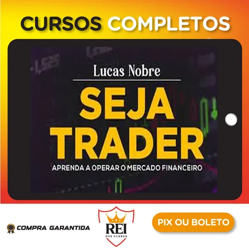 Trader216.webp Seja Trader - Lucas Nobre