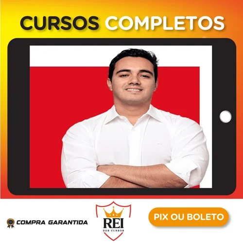 Trader22.webp Aulas Exclusivas Da Comunidade de Day Trade - Alison Correia