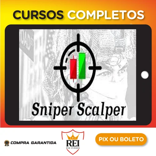 Trader220.webp Sniper Scalper - Johnatan Da Silva