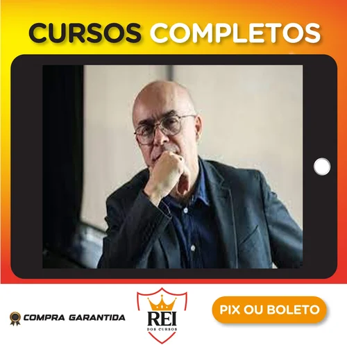 Trader222.webp Stormer: Manual de Setups 1/8 - Alexandre Wolwacz