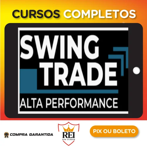 Trader223.webp Swing Trade de Alta Performance - Fabrício Gonçalvez
