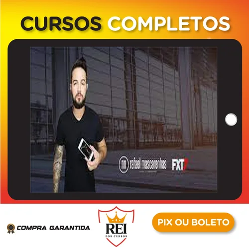 Trader224.webp T7 Premium - Rafael Mascarenhas