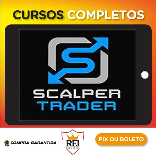 Trader225.webp Tape Reading Automatizado - Scalper Trader