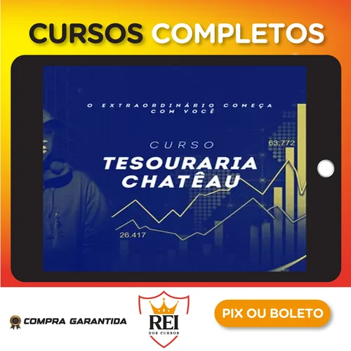 Trader227.webp Tesouraria Chatêau - Assis Chatêau