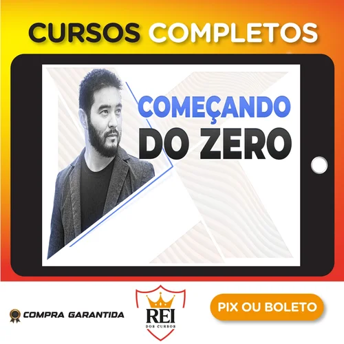 Trader228.webp TNT Trader - Caio Sasaki