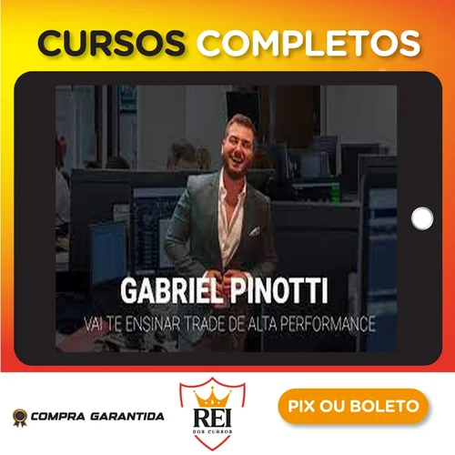 Trader229.webp Trader de Alta Performance - Gabriel Pinotti