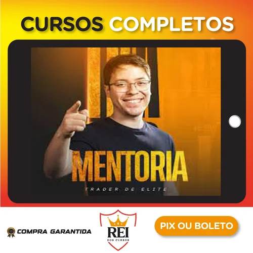 Trader230.webp Trader de Elite - Ports Trader