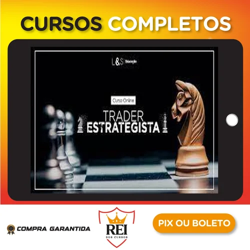 Trader231.webp Trader Estrategista Online - Alexandre Wolwacz Stormer