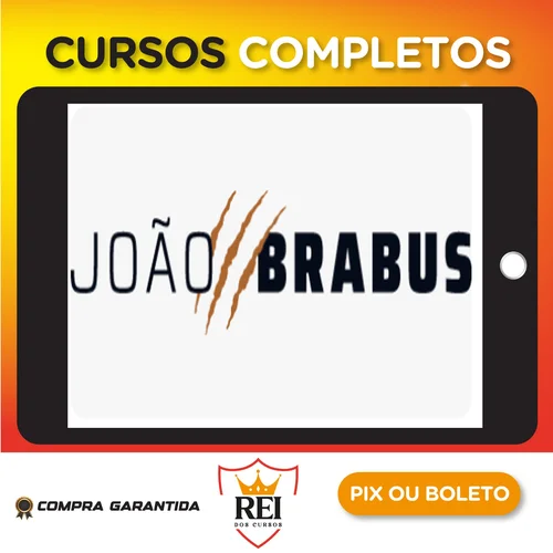Trader233.webp Trader Macro Pré - João Brabus (Brabus Trader)