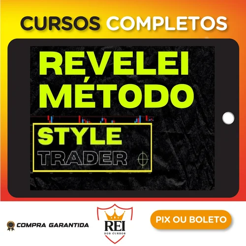 Trader234.webp Trader Stylee - Trader Stylee